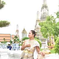 วัดอรุณวราราม