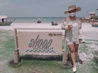 Skoop Beach Cafe หัวหิน