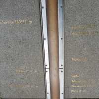 The Royal Observatory journey through time and space
