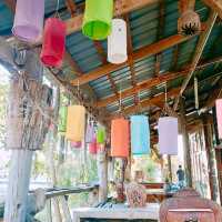 รัก Coffee จ.ชลบุรี