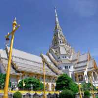 4  พิกัดสายมูแห่งเมืองฉะเชิงเทรา
