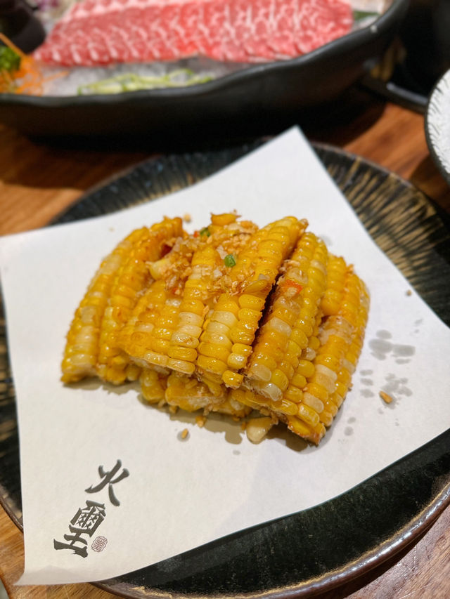 深圳慶生約會推介餐廳 招牌花膠雞湯