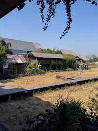 Meena Cafe 