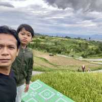 Bukittinggi 2 Days Itinerary