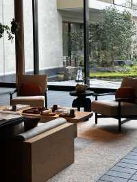Kyoto | Experience Luxury Hotel at Six Senses Kyoto