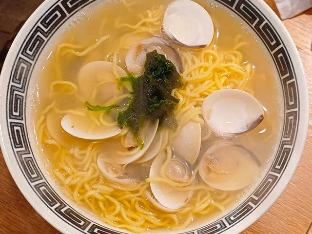 Isomaru Suisan Ueno