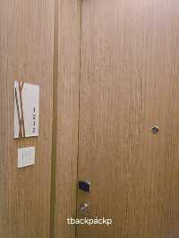 เราพักกันที่นี่ Holiday Inn & Suites Rayong City🏨