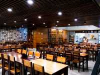 พิกัดรานดัง เว้ เวียดนาม Quán Hạnh Restaurant 