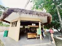 NEW【セブ島のプライベートビーチ🏝️】一般客もOK