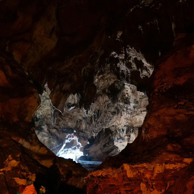 ⛰️💫 เที่ยวเชียงดาว 2 วัน 1 คืน วิวภูเขาสุดจึ้งงงง