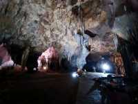 พามาชมความงดงาม เมืองสวรรค์แห่งจังหวัดราชบุรี
