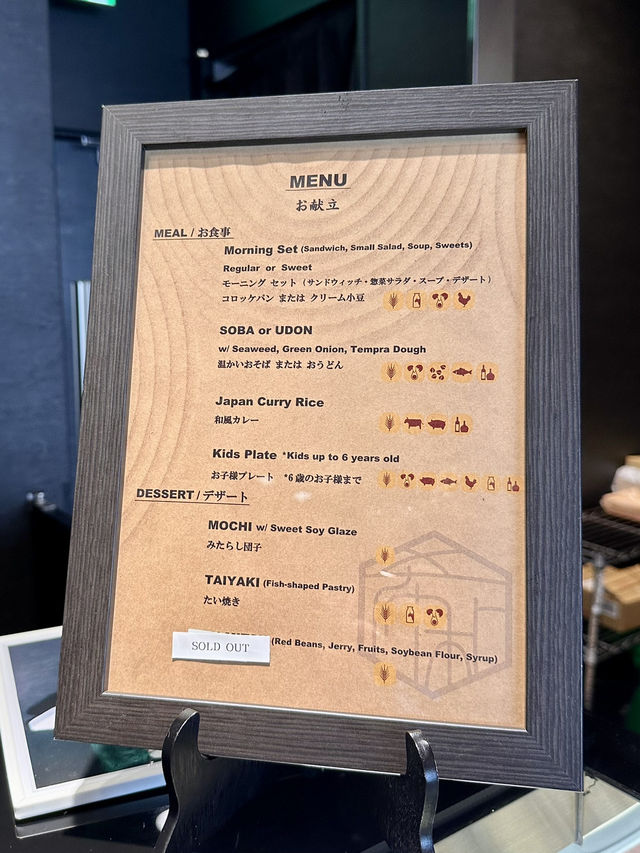📍 I.A.S.S Superior Lounge-NOA-/成田空港
