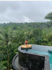 UBUD, YOU’RE MY FAVORITE 🇮🇩