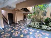 Holiday Villa Beach Resort Cherating Room Tour