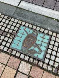 【箱根】関所に行こう!!
