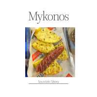 ボリューム満点オススメ✨レストラン🍽️🤍
