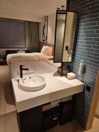 Fairfield By Marriott Kumamoto Aso 🏨