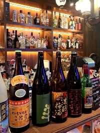 【神戸の夜を楽しむ♪】ジビエ料理でサクッと飲み