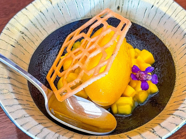 Ki Izakaya 