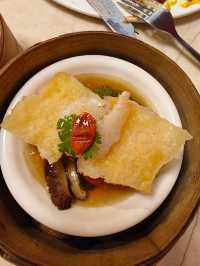 โกปี๊ฮับ Prime อารีย์ 