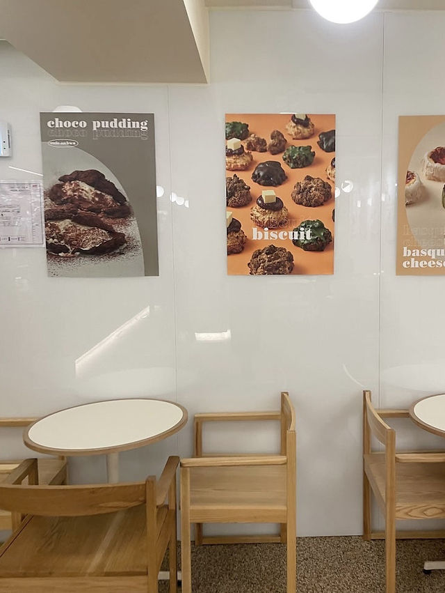 강남 데이트 장소 추천!!