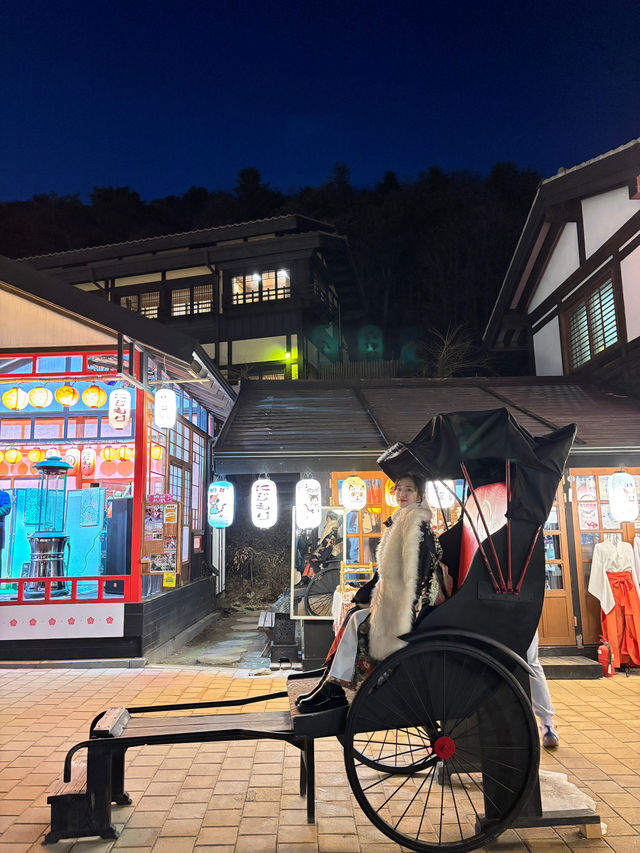 ✈️단돈 2만 원으로 일본 여행하는 법