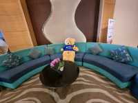 Best Western The Lagoon Hotel Recommendation
