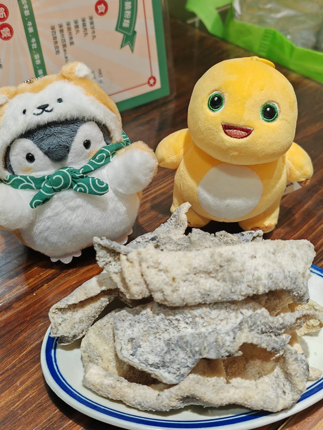牛腩麵勁正👍