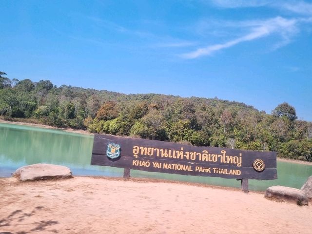 #เที่ยวไหนดีทิตนี้
