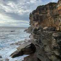 Coastal Bliss: A Perfect Weekend from Bondi to Maroubra
