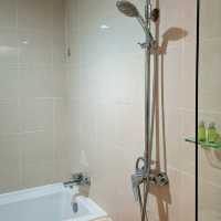 PERFECT WEEKEND GETAWAY AT ZENITH HOTEL, KUANTAN !