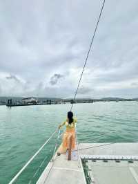 3 Days Tropical Bliss in Phuket