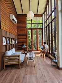 tavy's home : บางจาก