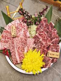 高質🇯🇵關西風🏯壽喜燒🥩小店