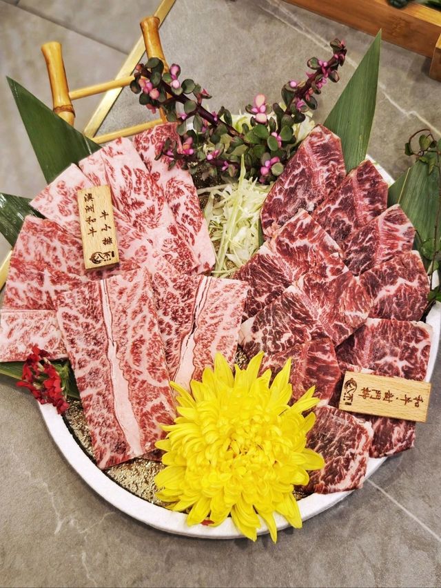 高質🇯🇵關西風🏯壽喜燒🥩小店