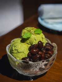  ร้านอาหารญี่ปุ่นสไตล์โอซาก้า