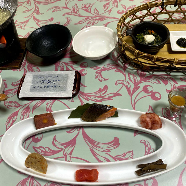 湯布院おすすめ！美肌の湯でリフレッシュ