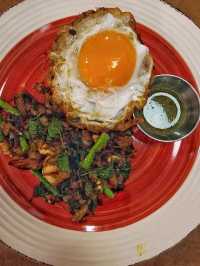 Chick Chick Thai Canteen – Authentic Thai Street Food in Penang