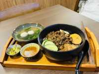 Authentic, Nostalgic, & Absolutely Delicious – Noodles Done Right