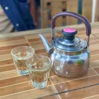 วัฒน์ติ่มซำ ร้านเด็ดนครศรีฯ ราคามิตรภาพ
