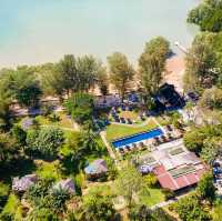 The Mangrove by Blu Monkey ภูเก็ต 