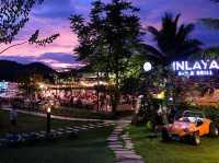 INLAYA (อินเลญา) ราชบุรี 