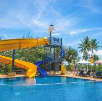 Centara Life Cha Am Beach Resort Hua Hin