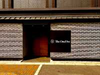 【京都ホテル】風呂トイレ別！コスパ有おすすめホテル：ザ・ワンファイブ京都四条