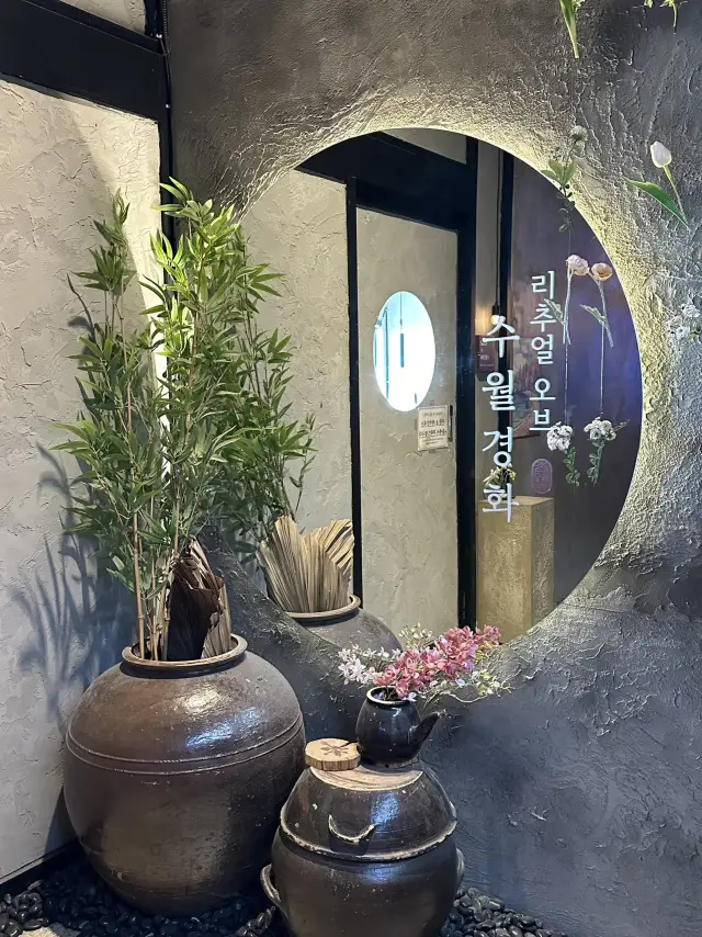 釜山癒しカフェ✨