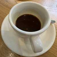 great cafe