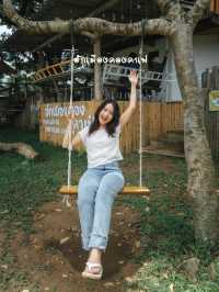 เชียงดาว