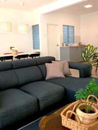 Homestay With a Vegetable Garden For Big Group 🏡 