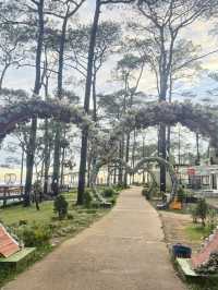 Kirirom - A Paradise on Earth 🌏