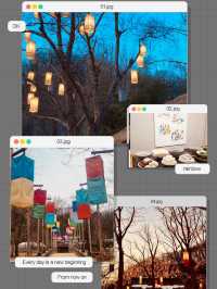 A Budget-Friendly Dive into Korea's Past: Korean Folk Village Review